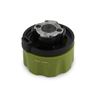 Picture of Adaptor 220g